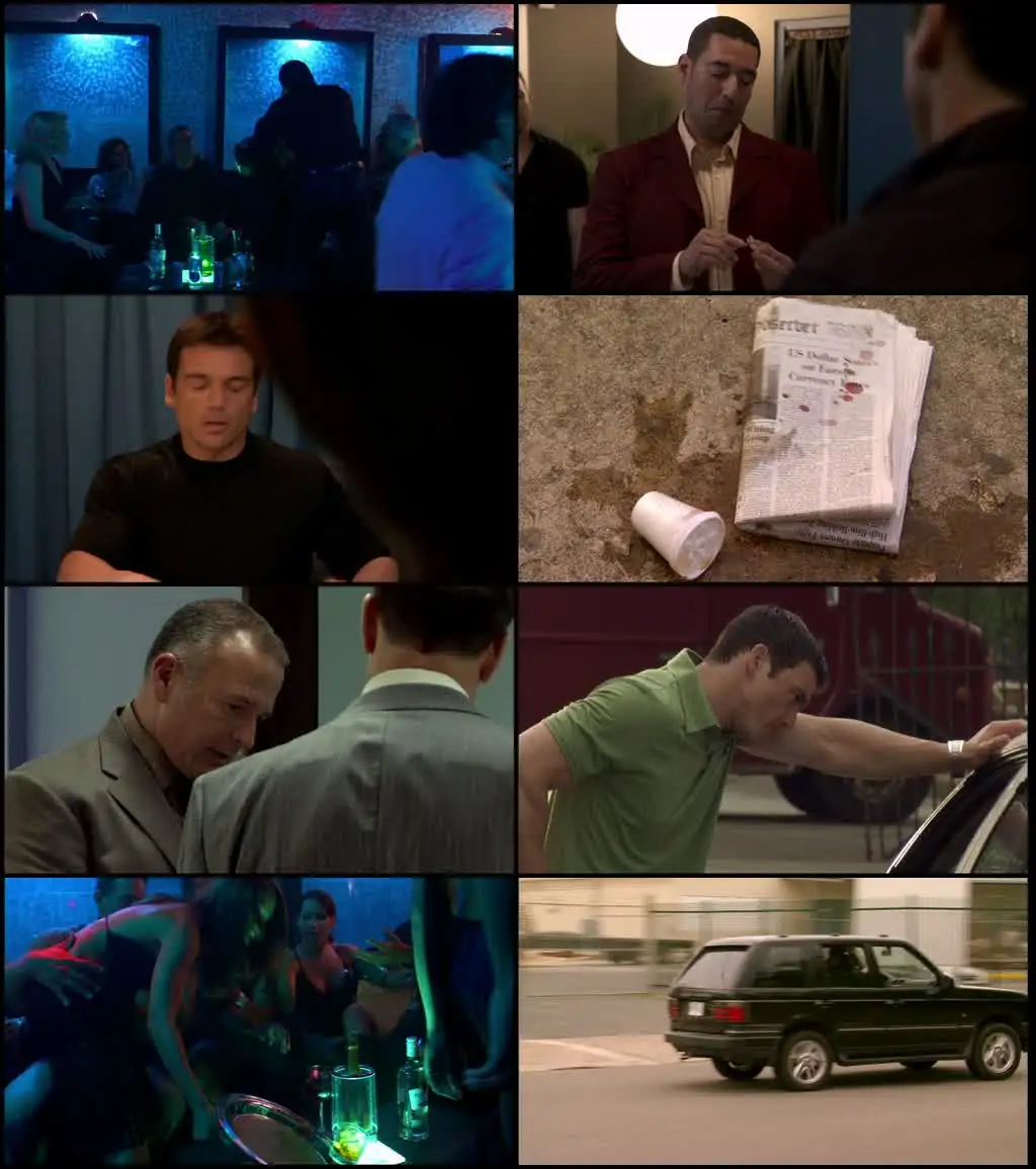 screenshot 2340cb kings of south beach 2007