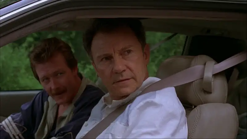 download cop land (1997) bluray dual audio {hindi-english} 480p [400mb] | 720p [1.2gb] | 1080p [2.3gb]