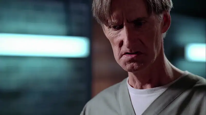 download alone in the dark (2005) dual audio {hindi-english} director’s cut bluray 480p [330mb] | 720p [950mb] | 1080p [2.1gb]