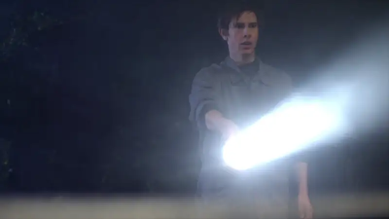 download lake placid: the final chapter (2012) dual audio {hindi-english} 480p [350mb] | 720p [750mb] | 1080p [2gb]