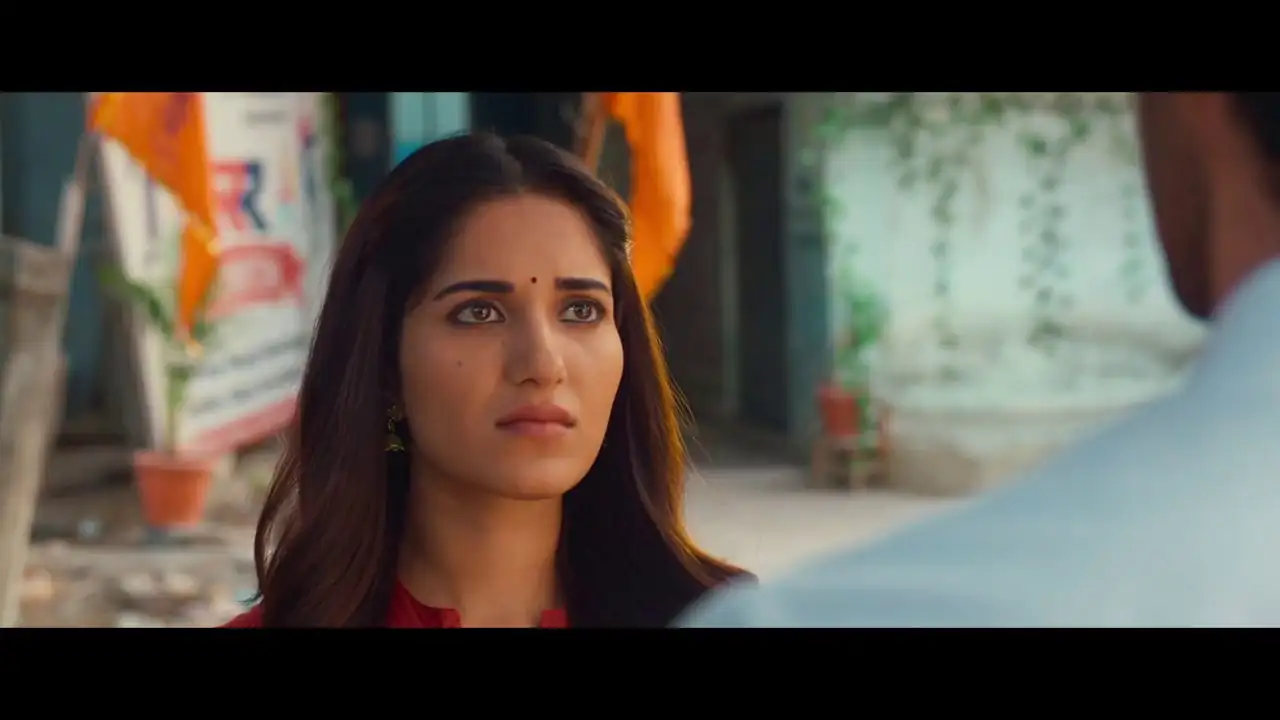 screenshot 23510f sriranga neethulu 2024