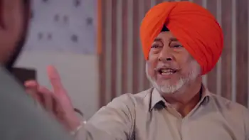 screenshot 23546e daddy samjheya karo 2024