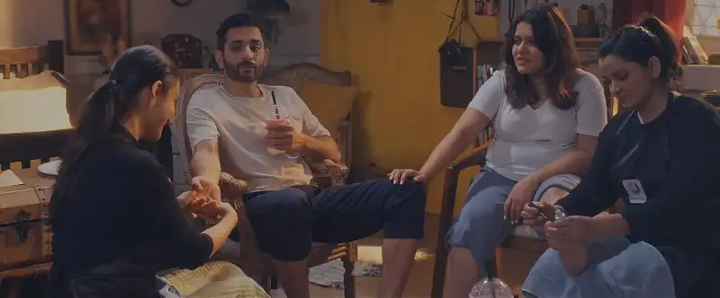 screenshot 2355e8 potluck season 1