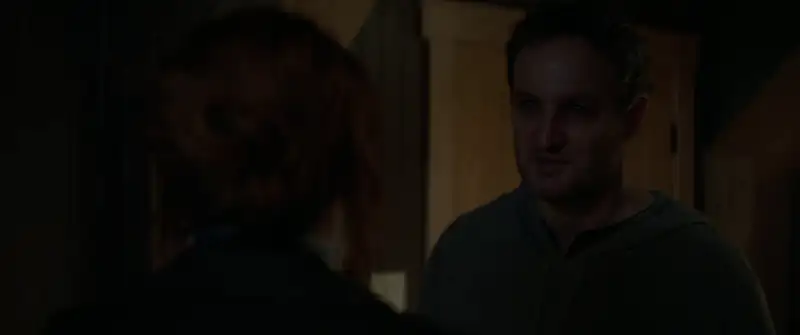 download pet sematary (2019) dual audio {hindi-english} 480p [300mb] | 720p [900mb] | 1080p [2.2gb]