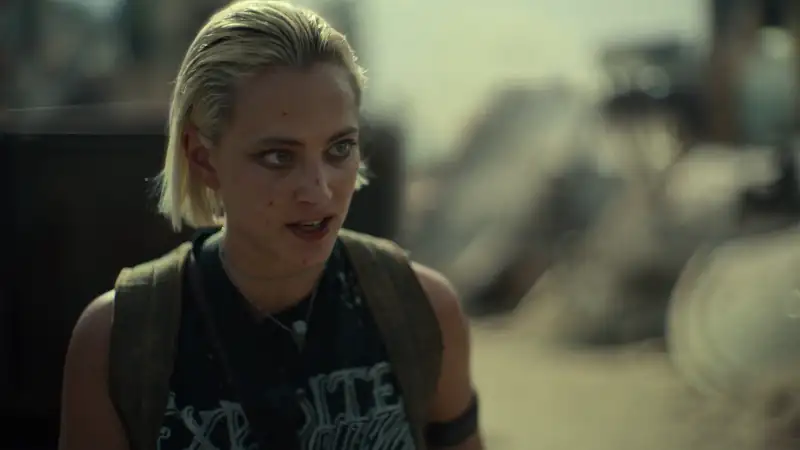 download army of the dead (2021) dual audio {hindi-english} web-dl 480p [500mb] | 720p [1.3gb] | 1080p [3.2gb]