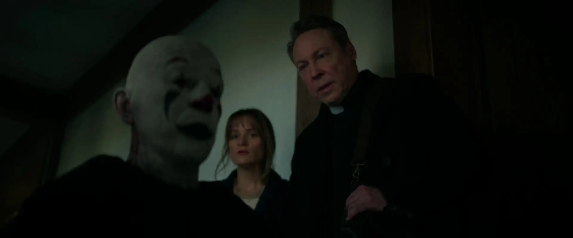 screenshot 235d87 hell house llc lineage 2025