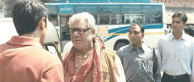 screenshot 235fbb chakravyuh 2012