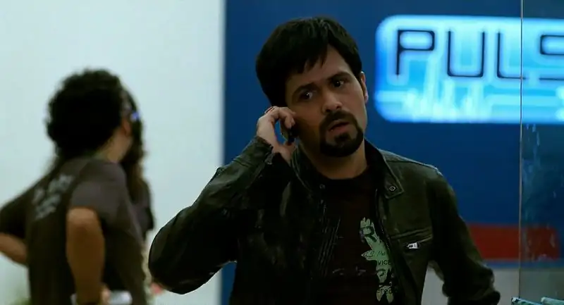 screenshot 2360fb rush 2012