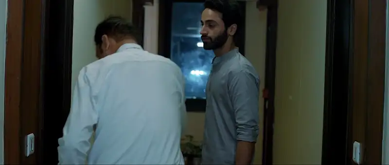 screenshot 2368ea amaris 2022