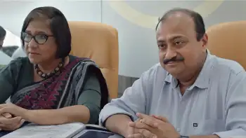 screenshot 236ee0 archier gallery 2023