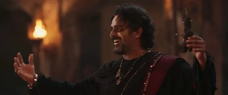 screenshot 237678 shaitaan netflix original 2024