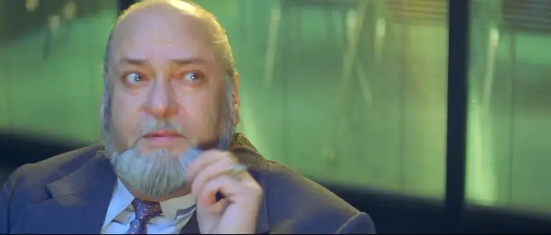 screenshot 237d58 jaanam samjha karo 1999