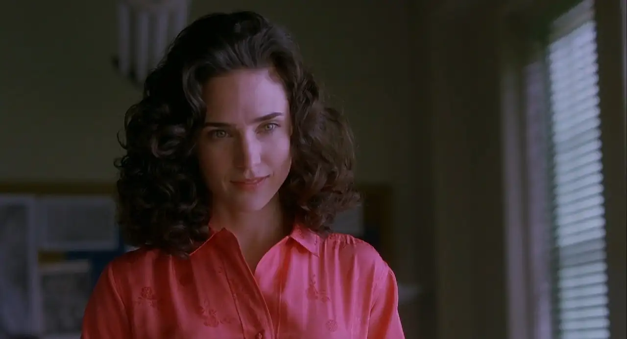 download a beautiful mind (2001) dual audio {hindi-english} 480p [400mb] | 720p [1gb] | 1080p [2gb]