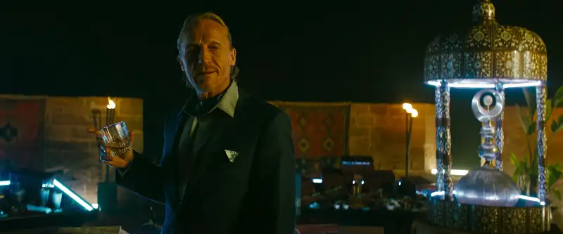 download john wick: chapter 3: parabellum (2019) dual audio {hindi (5.1 dd) - english} 480p [450mb] | 720p [1.5gb] | 1080p [2.7gb]