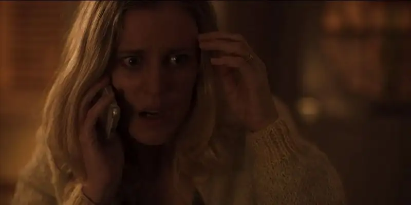 download too close - season 1 (2021) dual audio {hindi-english} amazon original web series 480p 720p & 1080p web-dl