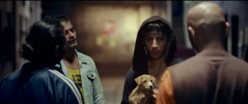 screenshot 238232 lakadbaggha 2023