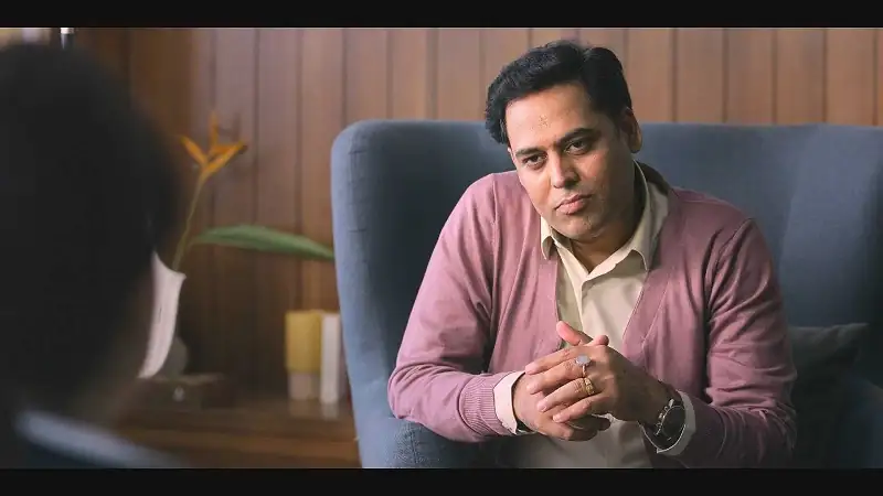 screenshot 238239 miss perfect season 1