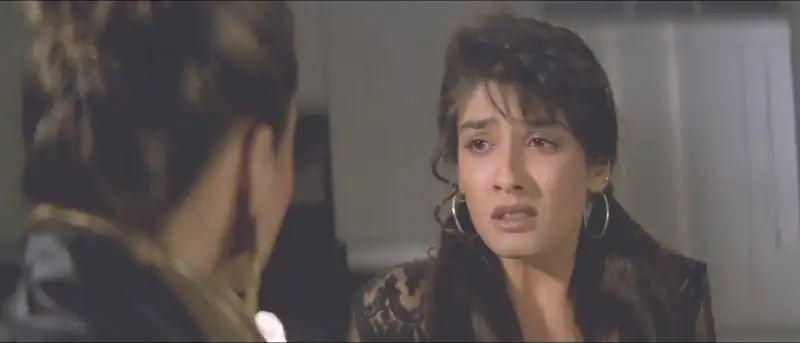 screenshot 2382a0 khiladiyon ka khiladi 1996