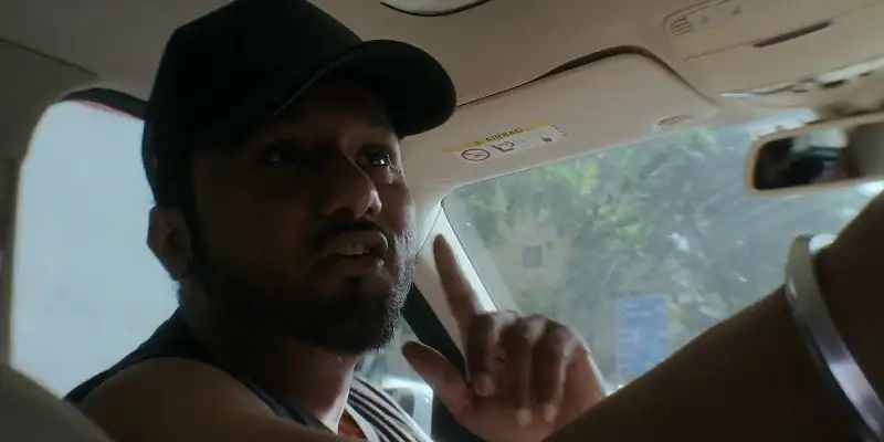 screenshot 2383e4 yo yo honey singh famous 2024