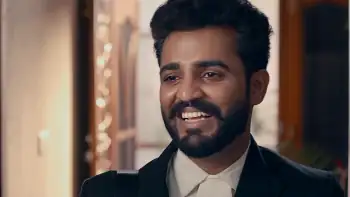 screenshot 2386a8 ji wife ji 2023