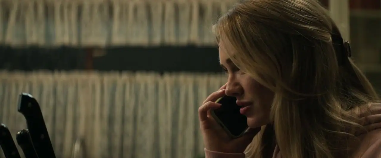 screenshot 2389c7 scream 7 2026