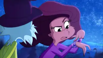 download green eggs and ham (season 1 - 2) dual audio [hindi-english] complete netflix series 480p [500mb] | 720p [1gb]