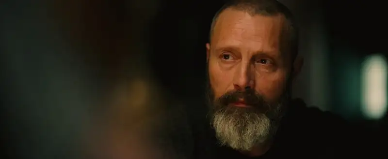 download riders of justice (2021) dual audio [hindi-english] web-dl 480p [400mb] | 720p [1gb] | 1080p [4.4gb]