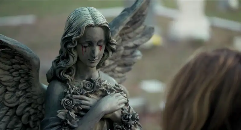 download fear of rain (2021) bluray dual audio {hindi-english} 480p [400mb] | 720p [1.2gb] | 1080p [2.2gb]