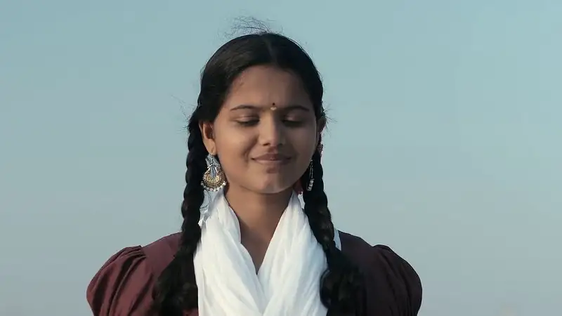 screenshot 238d04 my perfectt husband 2024