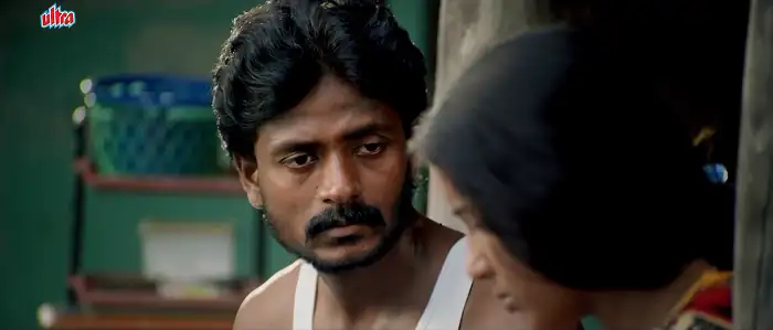 screenshot 2390f3 safai ki jung 2022