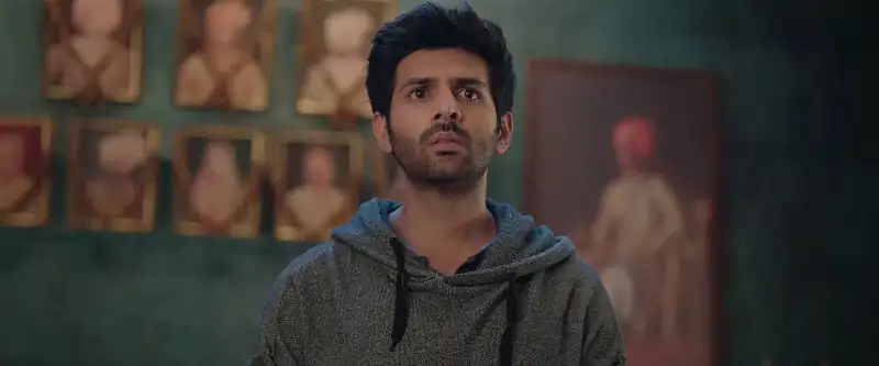 screenshot 2393f9 bhool bhulaiyaa 2 2022