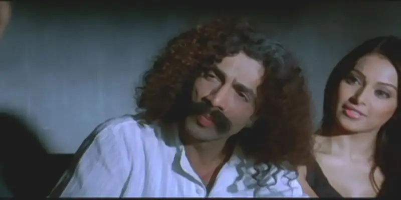 screenshot 239903 darna zaroori hai 2006