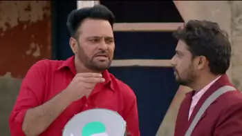 screenshot 239ff6 jhalle pai gaye palle 2022