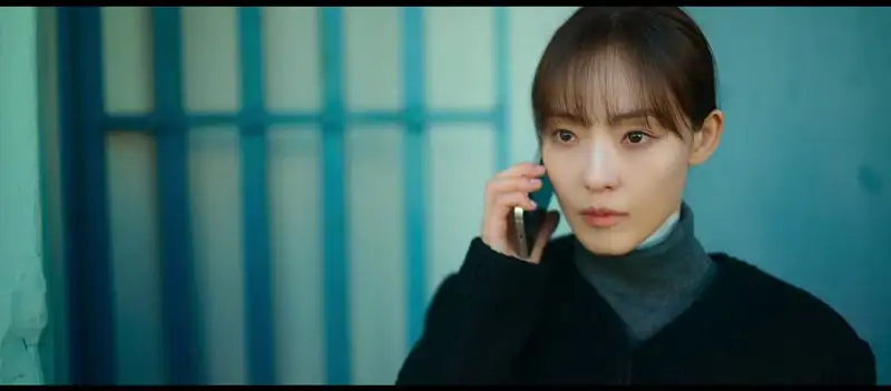 screenshot 23a78c netflix as you stood by 2025