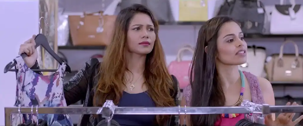 screenshot 23aecc bhaiaji superhit 2018