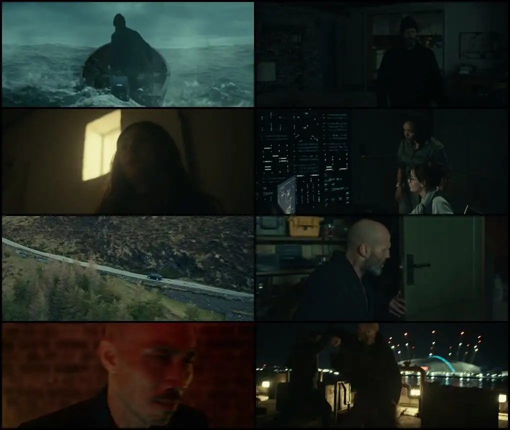 screenshot 23b37b shelter 2026