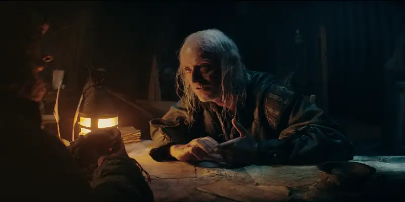 download shogun (2024) season 1 complete [english ddp5.1] hulu original web series 720p | 1080p web-dl