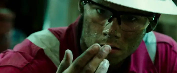 download deepwater horizon (2016) bluray dual audio {hindi-english} 480p [300mb] | 720p [900mb] | 1080p [2gb]