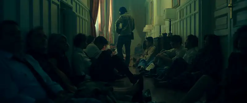 download los farad - amazon original (2023) season 1 complete dual audio {hindi-english} web-series 480p | 720p | 1080p web-dl