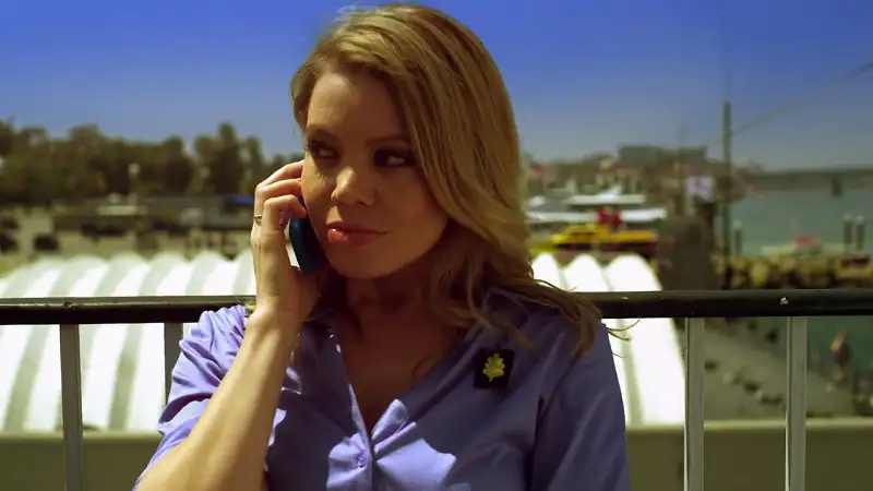 download titanic ii (2010) dual audio {hindi-english} 480p [300mb] | 720p [900mb]