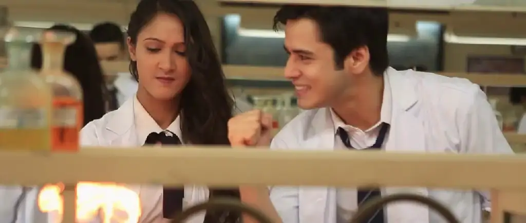 screenshot 23c18e 18 class of 2017