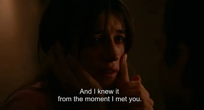 download fresh (2022) {english with subtitles} 480p [400mb] | 720p [850mb] | 1080p [1.5gb]