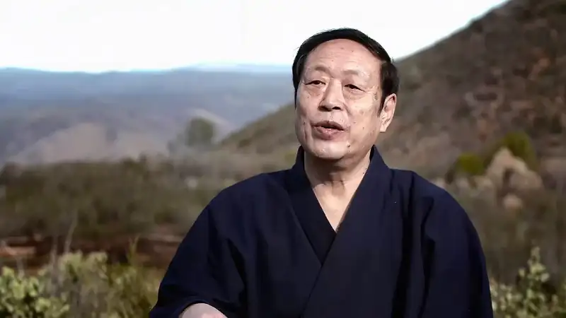 screenshot 23c6d7 extraordinary humans season 1