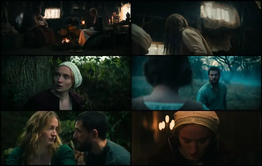 screenshot 23c87f the dreadful 2026