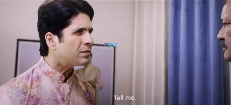 screenshot 23c98f political war 2024