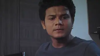 screenshot 23cd04 fashion house 2021