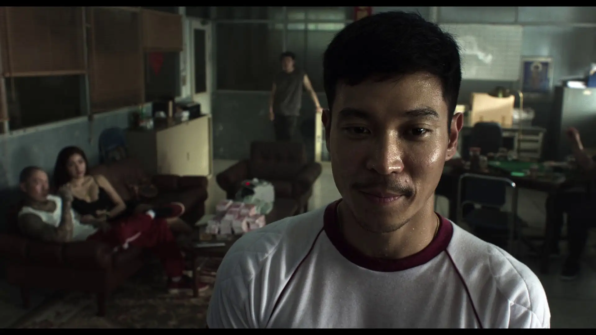 screenshot 23d1d5 the red line 2026