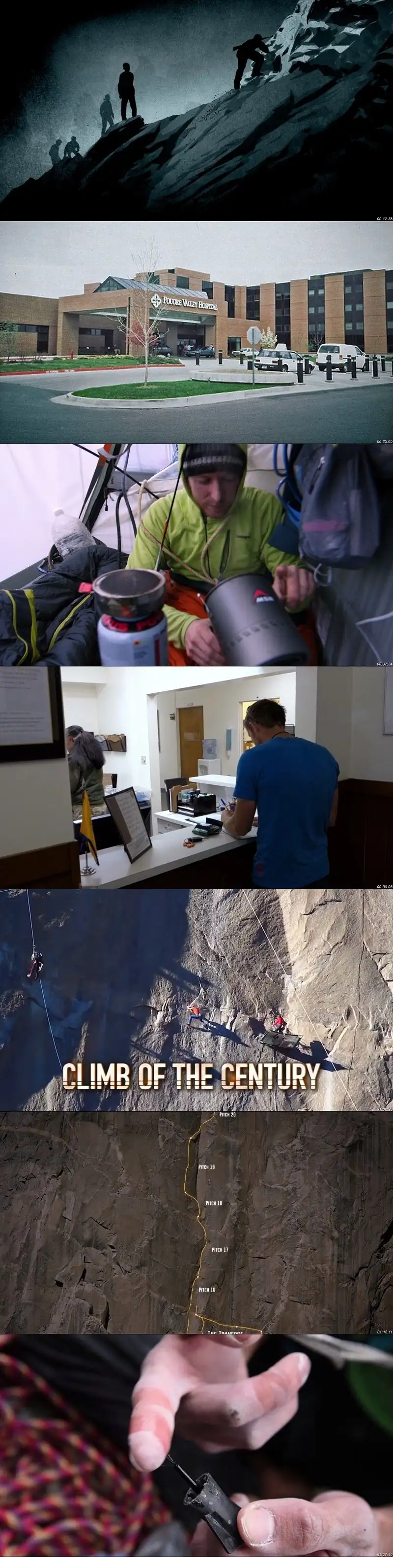 download the dawn wall (2017) english with subtitles 480p [400mb] | 720p [850mb]