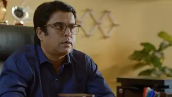 screenshot 23db29 cheeni 2 2008