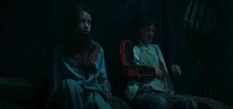 download romancero - amazon original (2023) season 1 multi audio {hindi-english-spanish} series 480p | 720p | 1080p web-dl